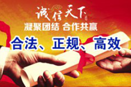 十万元借款无力偿还，可能面临何种刑罚？